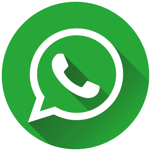 WhatsApp BKUS